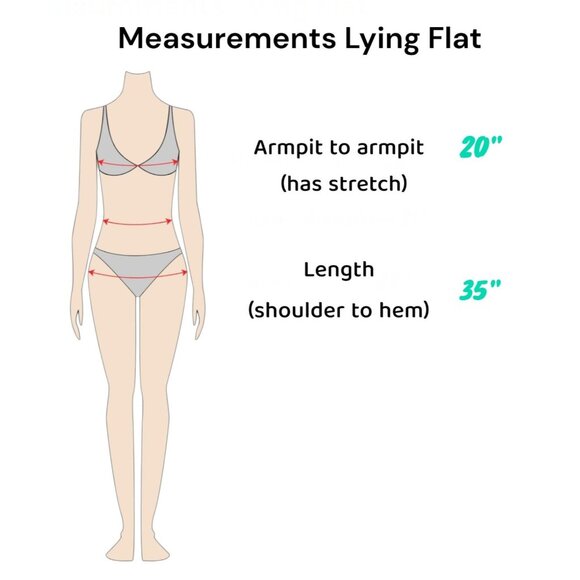 Sundays by Wearesundays Carina Collared Mini Dress Black Drawstring Waist Large - Picture 8 of 8